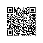 CGA5H4NP02J682J115AA QRCode