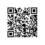 CGA5H4X7R2J102K115AA QRCode