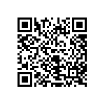 CGA5H4X7R2J103K115AE QRCode