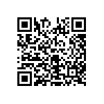 CGA5K4X7R2J153M130AA QRCode