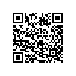 CGA5L1X5R1C226M160AC QRCode