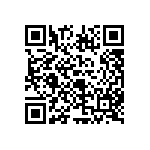 CGA5L1X7R1E685K160AC QRCode