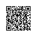 CGA5L1X7R1V475M160AC QRCode