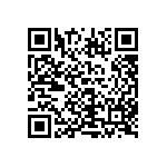 CGA5L1X7T2J473K160AE QRCode