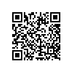 CGA5L2C0G1H683J160AD QRCode