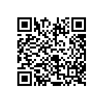 CGA5L2X5R1E225K160AA QRCode