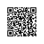 CGA5L2X5R1E225M160AA QRCode