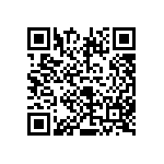 CGA5L2X5R1E335K160AA QRCode