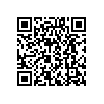 CGA5L2X5R1E475K160AA QRCode