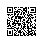 CGA5L2X5R1E475M160AA QRCode