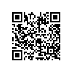 CGA5L2X5R1H684M160AA QRCode