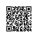 CGA5L2X7R1C225K QRCode