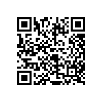 CGA5L2X7R1E225K160AD QRCode