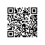 CGA5L2X7R1E225M160AE QRCode