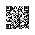 CGA5L2X7R1H474M160AA QRCode