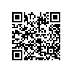 CGA5L2X7R2A104K160AA QRCode