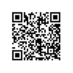 CGA5L2X7R2A104M160AE QRCode