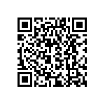 CGA5L2X7R2A105K160AA QRCode