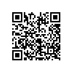 CGA5L2X7R2A154K160AA QRCode