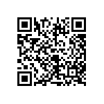 CGA5L2X7R2A474K160AE QRCode