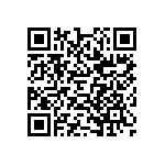 CGA5L2X7R2A683K160AA QRCode