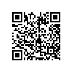 CGA5L2X8R1E105M160AA QRCode