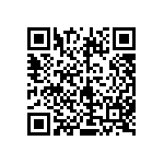 CGA5L2X8R1H334M160AE QRCode