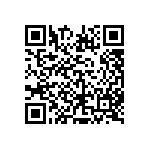 CGA5L3C0G2E153J160AA QRCode