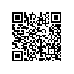 CGA5L3C0G2E822J160AA QRCode