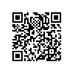 CGA5L3X5R1E685K160AB QRCode