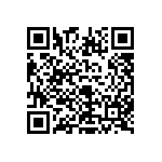 CGA5L3X5R1V155K160AB QRCode