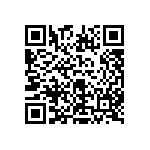 CGA5L3X5R1V155M160AB QRCode