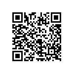 CGA5L3X5R1V685K160AB QRCode