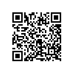 CGA5L3X7R1C475M160AD QRCode