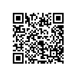 CGA5L3X7R1H105K160AE QRCode