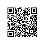 CGA5L3X7R1H105M160AB QRCode