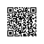 CGA5L3X7R1H225M160AB QRCode