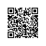 CGA5L3X7R1H475K160AB QRCode