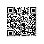 CGA5L3X7R1V225K160AE QRCode