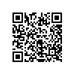 CGA5L3X7R1V225M160AB QRCode