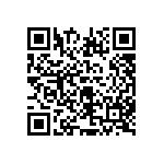 CGA5L3X7R2E104M160AA QRCode