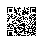 CGA5L3X7R2E333K160AA QRCode