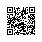 CGA5L3X7R2E473K160AA QRCode