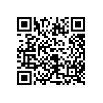 CGA5L3X7R2E473K160AE QRCode