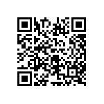 CGA5L3X7R2E683M160AA QRCode