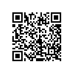 CGA5L3X8R1C335K160AE QRCode