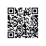 CGA5L3X8R1C475K160AB QRCode