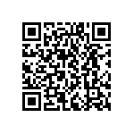 CGA5L3X8R1C475M160AB QRCode