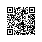 CGA5L3X8R1E155M160AD QRCode