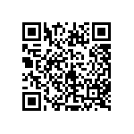 CGA5L3X8R1E155M160AE QRCode